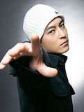 ... | edison chen Pictures, edi...
